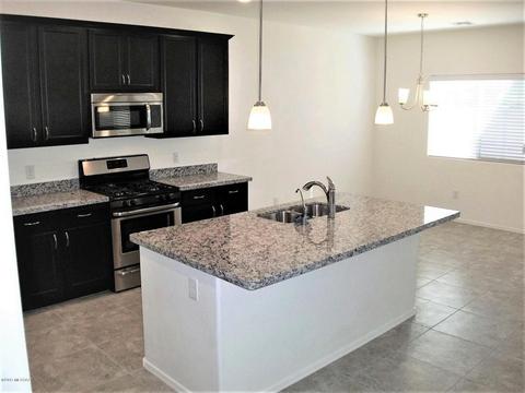 8884 E Abrams Loop, Tucson, AZ 85710 photo 4