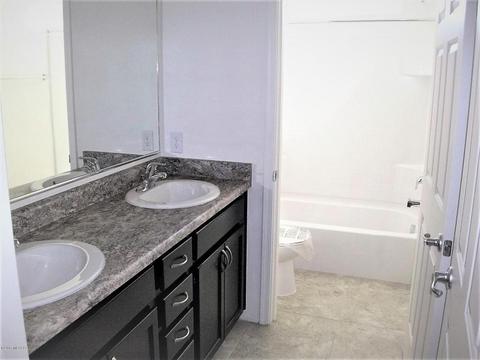 8884 E Abrams Loop, Tucson, AZ 85710 photo 15