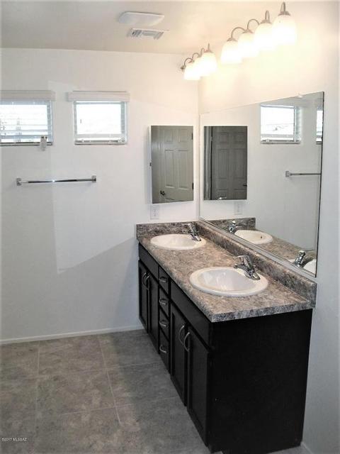 8884 E Abrams Loop, Tucson, AZ 85710 photo 19