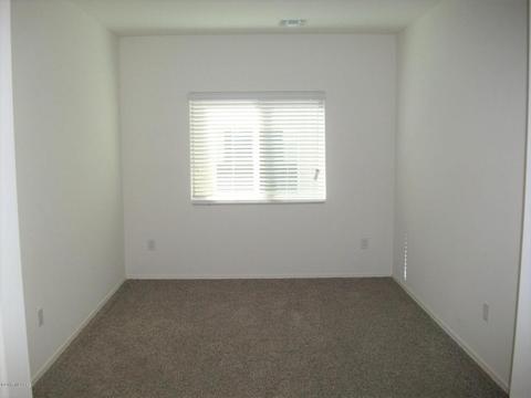 8884 E Abrams Loop, Tucson, AZ 85710 photo 12