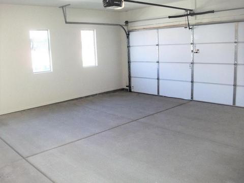 8884 E Abrams Loop, Tucson, AZ 85710 photo 28