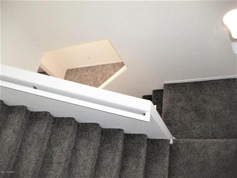 8884 E Abrams Loop, Tucson, AZ 85710 photo 23