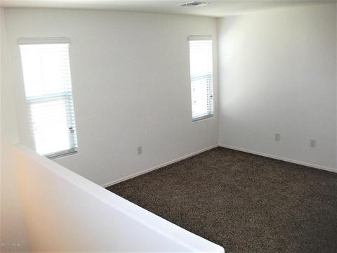 8884 E Abrams Loop, Tucson, AZ 85710 photo 24