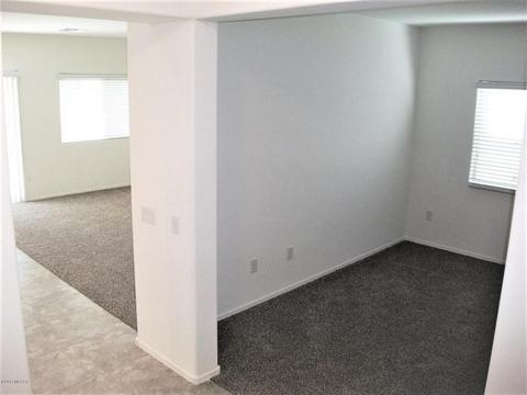 8884 E Abrams Loop, Tucson, AZ 85710 photo 11