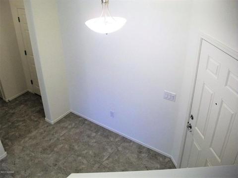 8884 E Abrams Loop, Tucson, AZ 85710 photo 27