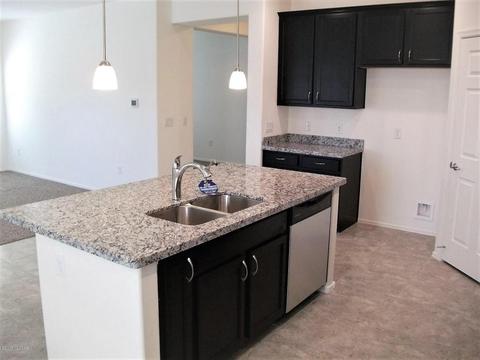 8884 E Abrams Loop, Tucson, AZ 85710 photo 9