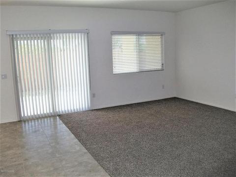 8884 E Abrams Loop, Tucson, AZ 85710 photo 8