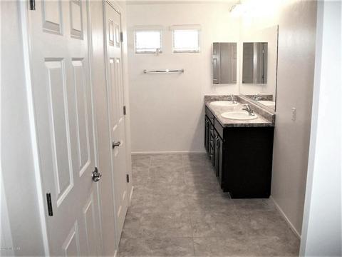8884 E Abrams Loop, Tucson, AZ 85710 photo 20