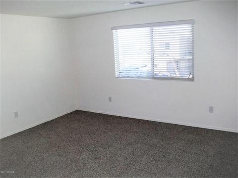 8884 E Abrams Loop, Tucson, AZ 85710 photo 16