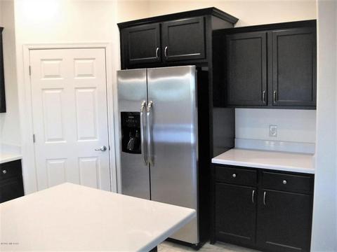 8879 E Abrams Loop, Tucson, AZ 85710 photo 5