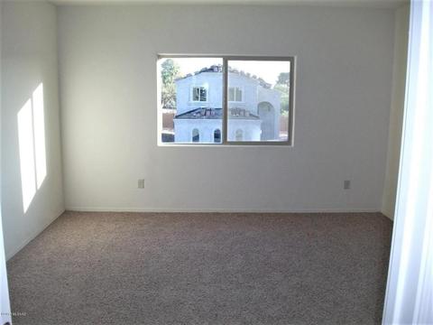 8879 E Abrams Loop, Tucson, AZ 85710 photo 18