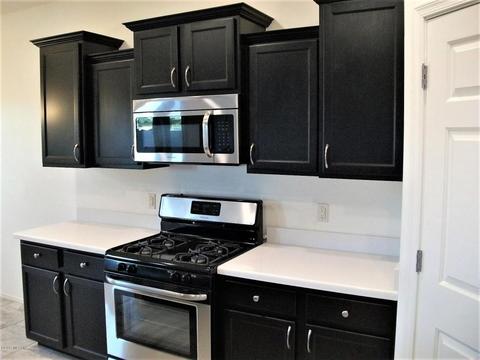 8879 E Abrams Loop, Tucson, AZ 85710 photo 6