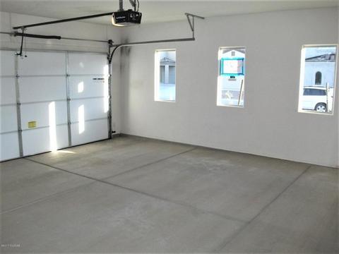 8879 E Abrams Loop, Tucson, AZ 85710 photo 28