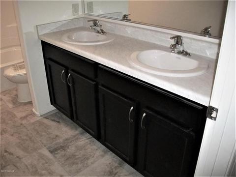 8879 E Abrams Loop, Tucson, AZ 85710 photo 16