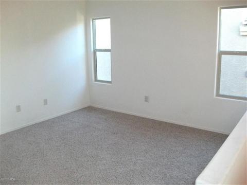 8879 E Abrams Loop, Tucson, AZ 85710 photo 13