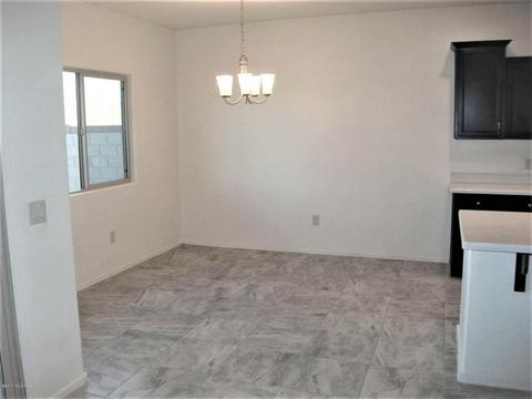 8879 E Abrams Loop, Tucson, AZ 85710 photo 8