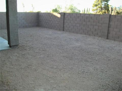 8879 E Abrams Loop, Tucson, AZ 85710 photo 26