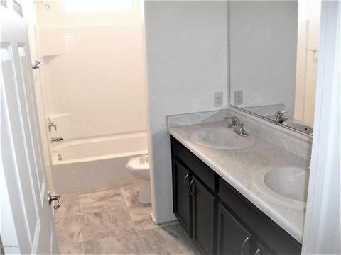 8879 E Abrams Loop, Tucson, AZ 85710 photo 15