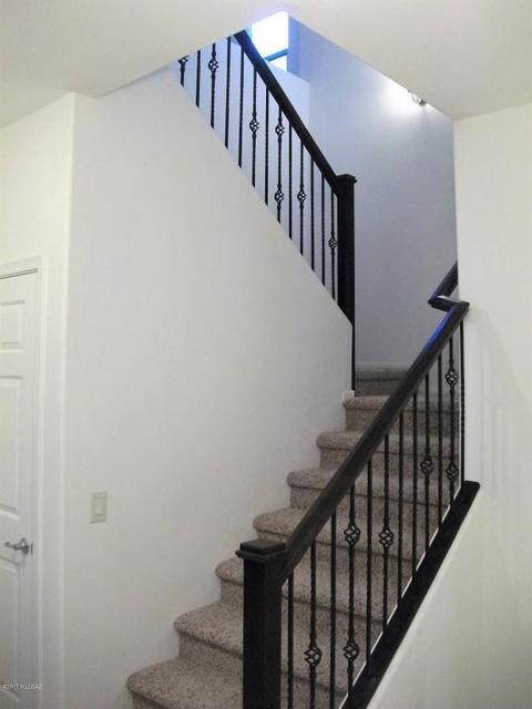 8879 E Abrams Loop, Tucson, AZ 85710 photo 12