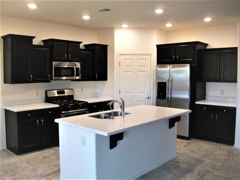 8879 E Abrams Loop, Tucson, AZ 85710 photo 2