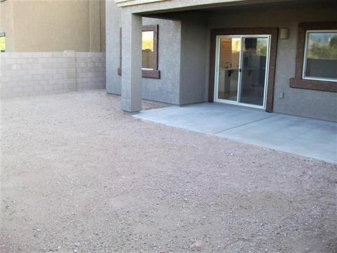 8879 E Abrams Loop, Tucson, AZ 85710 photo 25