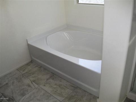8879 E Abrams Loop, Tucson, AZ 85710 photo 22