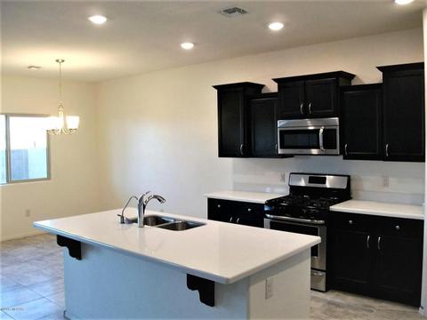 8879 E Abrams Loop, Tucson, AZ 85710 photo 3