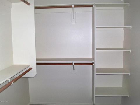8879 E Abrams Loop, Tucson, AZ 85710 photo 20