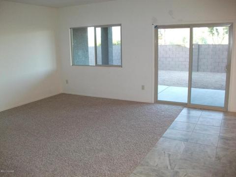 8879 E Abrams Loop, Tucson, AZ 85710 photo 10