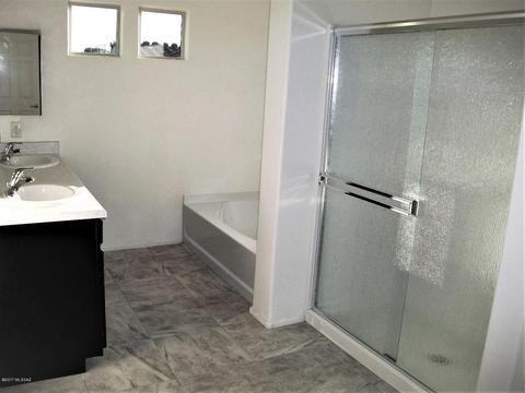8879 E Abrams Loop, Tucson, AZ 85710 photo 19