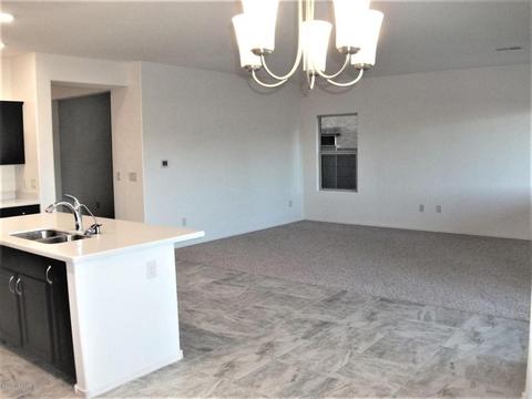 8879 E Abrams Loop, Tucson, AZ 85710 photo 9