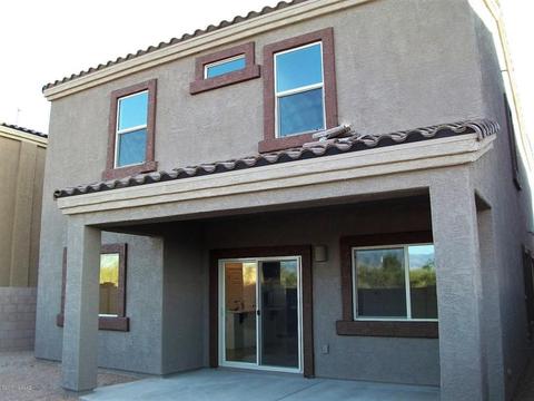 8879 E Abrams Loop, Tucson, AZ 85710 photo 24