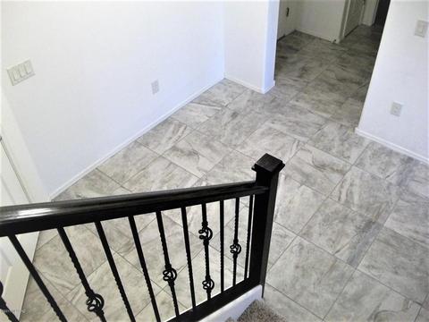 8879 E Abrams Loop, Tucson, AZ 85710 photo 11