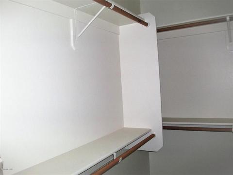 8879 E Abrams Loop, Tucson, AZ 85710 photo 21