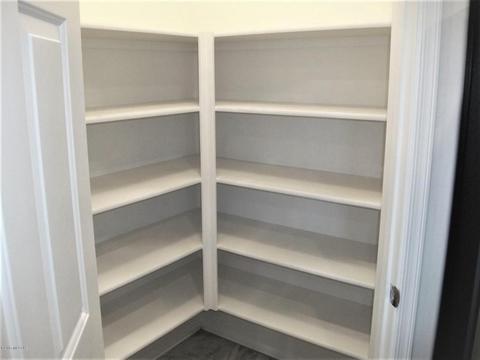 8879 E Abrams Loop, Tucson, AZ 85710 photo 7