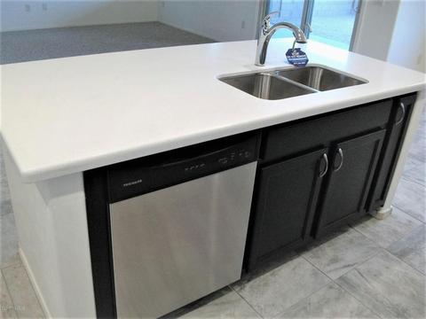 8879 E Abrams Loop, Tucson, AZ 85710 photo 4