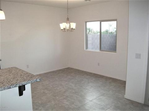 8875 E Abrams Loop, Tucson, AZ 85710 photo 17