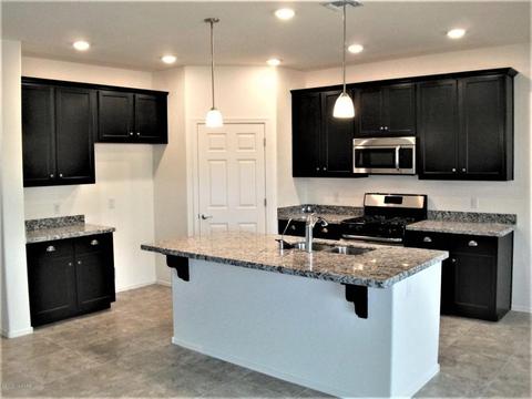 8875 E Abrams Loop, Tucson, AZ 85710 photo 8
