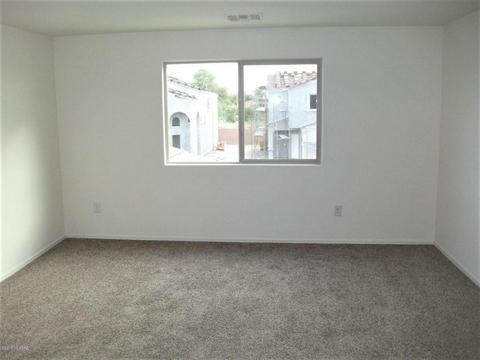 8875 E Abrams Loop, Tucson, AZ 85710 photo 24