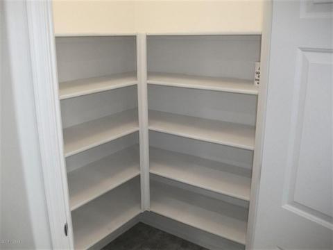 8875 E Abrams Loop, Tucson, AZ 85710 photo 10