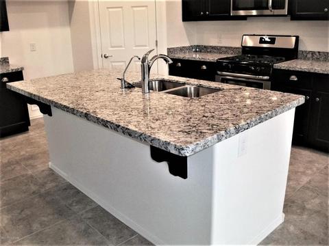 8875 E Abrams Loop, Tucson, AZ 85710 photo 9