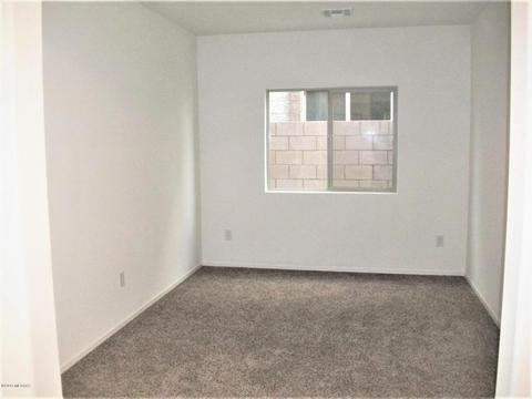 8875 E Abrams Loop, Tucson, AZ 85710 photo 7