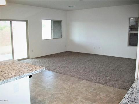 8875 E Abrams Loop, Tucson, AZ 85710 photo 19
