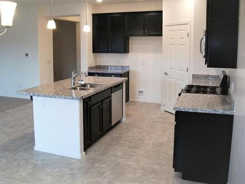 8875 E Abrams Loop, Tucson, AZ 85710 photo 11