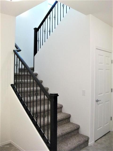 8875 E Abrams Loop, Tucson, AZ 85710 photo 3