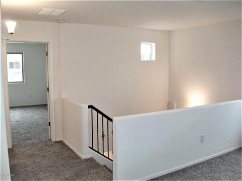 8875 E Abrams Loop, Tucson, AZ 85710 photo 23