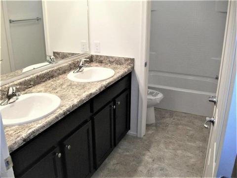 8875 E Abrams Loop, Tucson, AZ 85710 photo 21