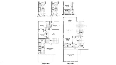 8875 E Abrams Loop, Tucson, AZ 85710 photo 36