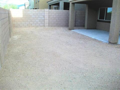 8875 E Abrams Loop, Tucson, AZ 85710 photo 33