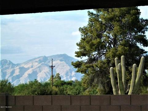 8875 E Abrams Loop, Tucson, AZ 85710 photo 34